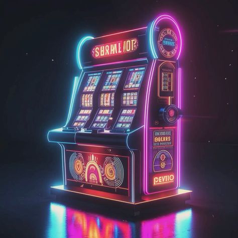 Kaçak Kumar Siteleri Hakkında Bilmeniz Gereken Güvenlik Önlemleri ve Potansiyel Riskler
 Kaçak Kumar Siteleri Hakkında Bilmeniz Gereken Güvenlik Önlemleri ve Potansiyel Riskler