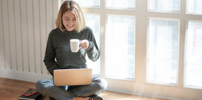 Feelflame Review: Is It Beneficial To Date Online? Feelflame Review: Is It Beneficial To Date Online?