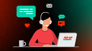 Оцінка казино PINUP Оцінка казино PINUP