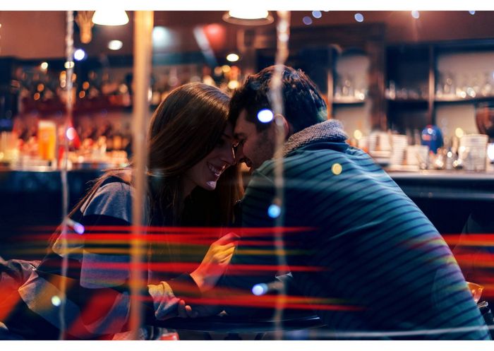 SofiaDate Reviews: Extensive Evaluation Of A Perfect Dating Website SofiaDate Reviews: Extensive Evaluation Of A Perfect Dating Website