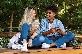4 Kinds Of Online Dating Sites & How to Select the very best 4 Kinds Of Online Dating Sites & How to Select the very best