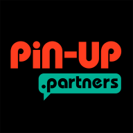 Pin Up на підприємстві азартних ігор в Інтернеті в Україні Pin Up на підприємстві азартних ігор в Інтернеті в Україні
