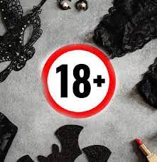 GENRES DE PORNOGRAPHIE —-- 40 CATÉGORIES DE FILMS POUR ADULTES AVEC DESCRIPTION GENRES DE PORNOGRAPHIE —-- 40 CATÉGORIES DE FILMS POUR ADULTES AVEC DESCRIPTION