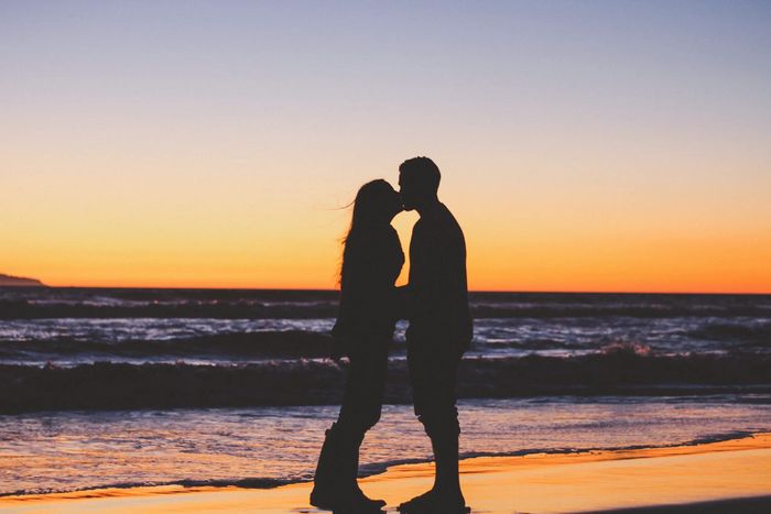 MySpecialDates Evaluation: Find Your Soulmate Online MySpecialDates Evaluation: Find Your Soulmate Online