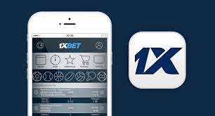 1xbet application download: Android and iOs applications 1xbet application download: Android and iOs applications