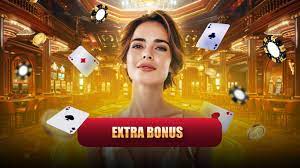 Karavan Online Casino: Türk Oyuncular için Heyecan Verici Oyunlar Karavan Online Casino: Türk Oyuncular için Heyecan Verici Oyunlar