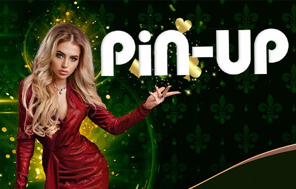 Мобильные ставки от Pin Up Узбекистан: как развивается рынок ставок Мобильные ставки от Pin Up Узбекистан: как развивается рынок ставок