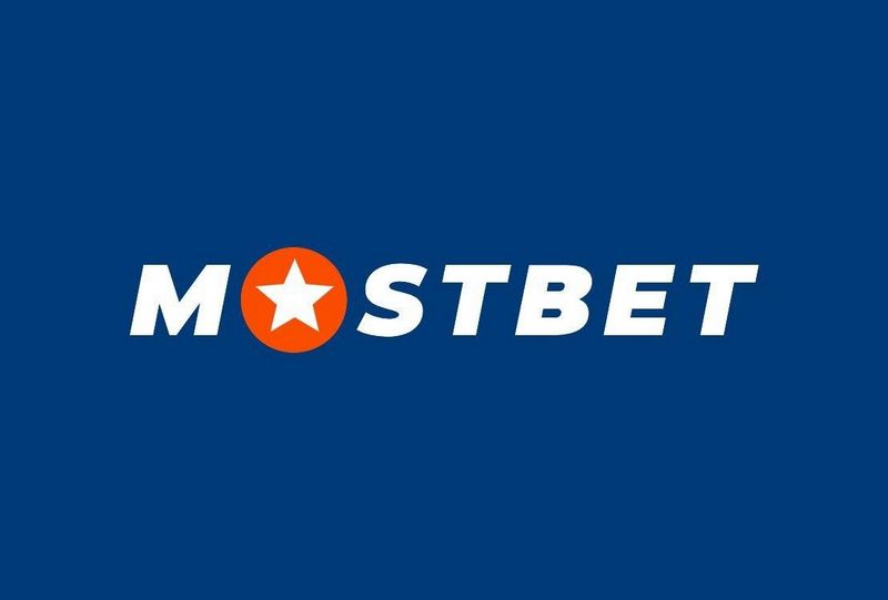 Mostbet México - Empresa de apuestas y juegos de azar deportivos Mostbet México - Empresa de apuestas y juegos de azar deportivos